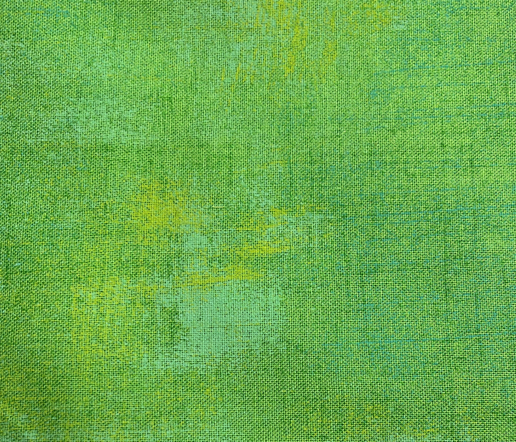 Green ½ Yard Bundle - 4 Fabrics