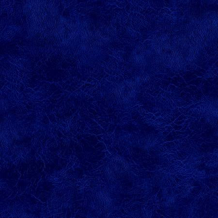 Oasis Fabrics Crackle Navy Wide Back